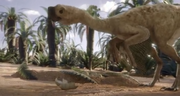 Oviraptor 3.png