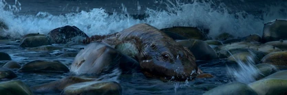 Icthyostega.jpg (93 KB) Ichthyostega