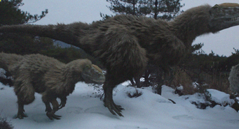 Yutyrannus 2.png (383 KB)