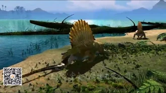 Platyhystrix 4.png (1.36 MB)