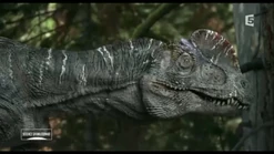 Sinosaurus.png (2.09 MB) Sinosaurus