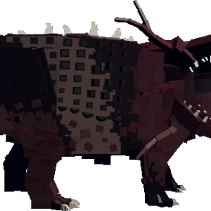 Discuss Everything About Dinosaur Arcade Wiki Fandom