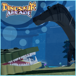 TODOS OS DINOSSAUROS ALL DINOSAUR + DLC 100% Battle Royale