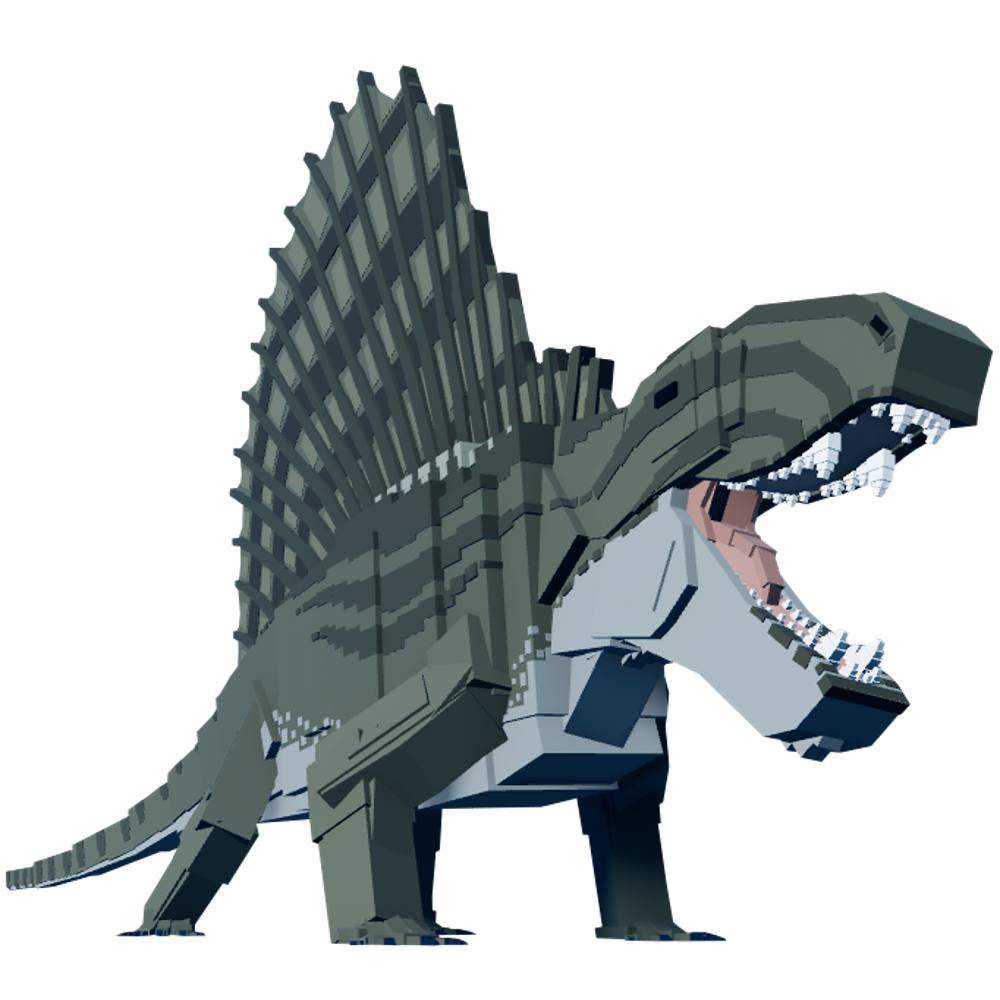 Updates, Dinosaur Arcade Wiki