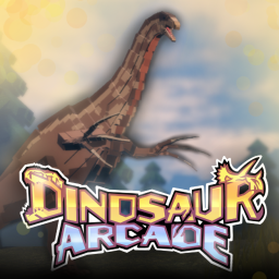 TODOS OS DINOSSAUROS ALL DINOSAUR + DLC 100% Battle Royale