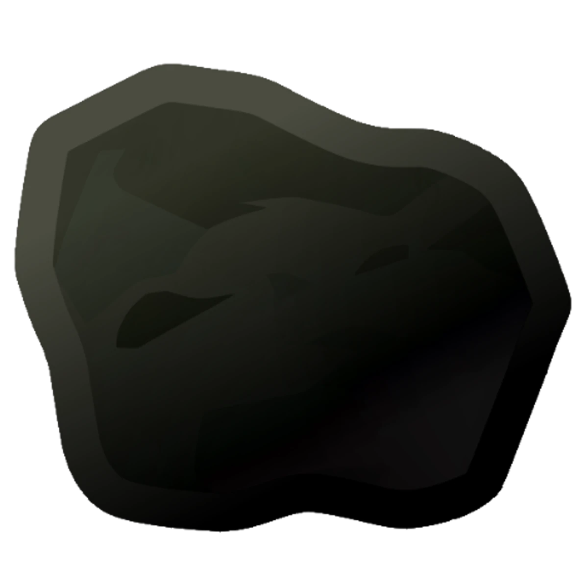 Coal Dinosaur Arcade Wiki Fandom