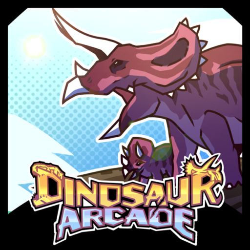 TODOS OS DINOSSAUROS ALL DINOSAUR + DLC 100% Battle Royale