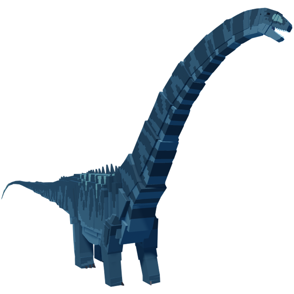 Updates, Dinosaur Arcade Wiki