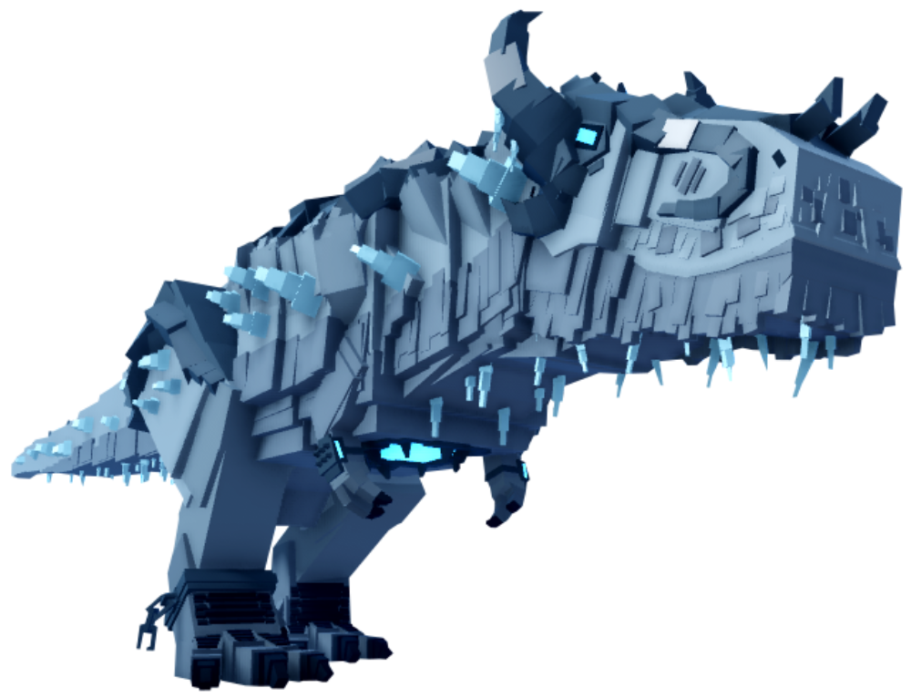 RoPro REX ( Cracked ) Roblox Pro Rex NEW Tier 