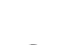 Waow gif.gif