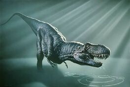 Dinosaure.jpg