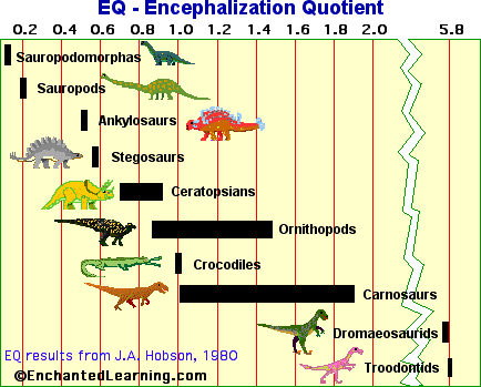 komodo dragon food chain diagram