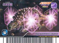 猿の惑星 ザイアス博士 シルバーリング Forbidden Zone 23号 猿の惑星 ザイアス博士 シルバーリング Forbidden Zone 23号