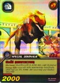 JCL TCG72.png (738 KB) Terry (Dinotector) TCG card (JCL, Thai)