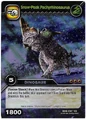 Pachyrhinosaurus-Snow-Peak TCG Card 2-Collosal.png (370 KB) Snow-Peak Pachyrhinosaurus Colossal Rare TCG card