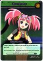 Zoe Drake TCG Card (DKDS)