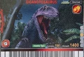 Giganotosaurus Card 4.png (2.99 MB) English Series 2 2nd Edition