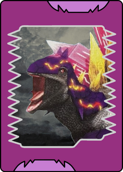 Armatus/Armor | Dinosaur King | Fandom Armatus/Armor | Dinosaur King | Fandom