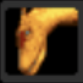 Amargasaurus menu icon