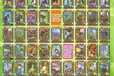 三なる宝球　DS版　2枚セット　英語 ドラゴンボールZ 11巻 鳥山明 英語版 - メルカリ