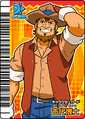 Spike Taylor card.gif (15 KB) Spike Taylor arcade card
