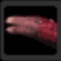 Alpha Wuerhosaurus menu icon