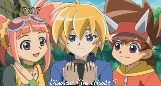 Dinosaur Kingdom is a 3D dinosaur fightinggame inspired by the Dinosaur  King anime TV show and arcade videogames now reached all Kickstarter  stretch goals  rDinosaurKing
