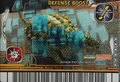 DefenseS24th.jpg (658 KB) Defense Boost arcade card (English S2 4th Edition)