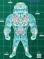 Jonathan's schematics