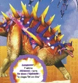 SA Tuojiangasaurus.jpg (728 KB) Spectral Armor Tuojiangosaurus in a french magazine
