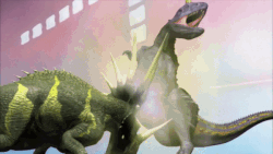 Styracosaurus Dinosaur King Fandom