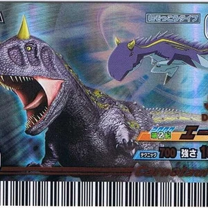 Ace Dinosaur King Fandom Coloring festival dinosaur coloring pages with facts more than. ace dinosaur king fandom