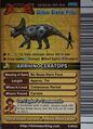 ArrhinoS23rdback.jpg (555 KB) English Series 2 3rd Edition (back)