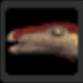 Wuerhosaurus menu icon
