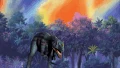 Ceratosaurus is exhausted.gif (7.77 MB)