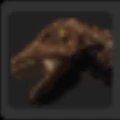 Saltasaurus menu icon