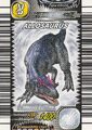 Allosaurus-Eng-Nemesis-Front