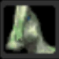 Parasaurolophus menu icon