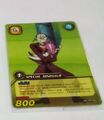 DKJC Spiny card TCG