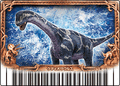 Cetiosaurus1