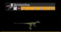 20200502 190107.jpg (107 KB) Featherless Deinonychus stat menu