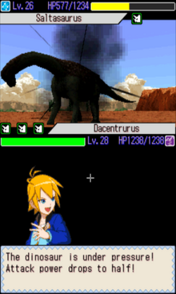 Dinosaur King DS Game  Nintendo ds, Dinosaur, Ds games