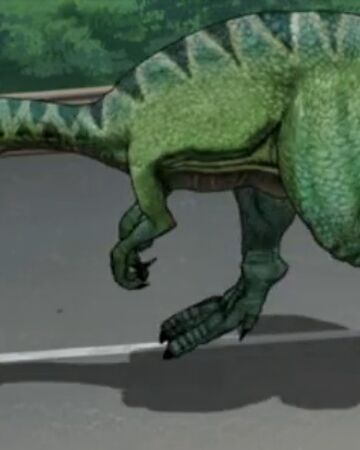 Dinosaur King Episode 11 Dinosaur King Fandom Watch super dancer chapter 2 1 oct 2017 full hd episode 2 online free click here super dance champions 1 october 2017 episode 2 star plus. dinosaur king episode 11 dinosaur
