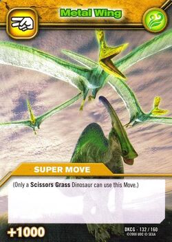 Cartas de Jogar: Udanoceratops (Dinosaur King TCG(Series 1: Base