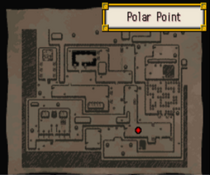 Map - Polar Point