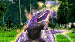 megalosaurus dinosaur king