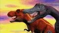 Therizinosaurus defeats all three dinos.gif (6.63 MB)