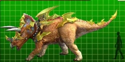 Element Boosters | Dinosaur King | Fandom Element Boosters | Dinosaur King | Fandom