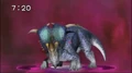 Pachyrhino1.png (168 KB) Pachyrhinosaurus after being summoned by Foolscap
