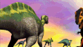 BLACK tREX SWINGS ITS TAIL.gif (7.94 MB)